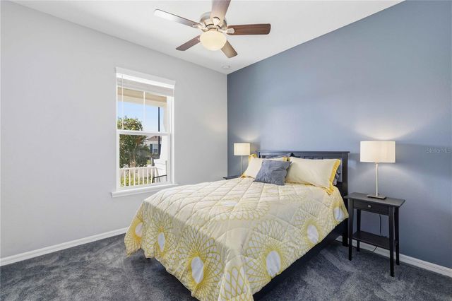 10441 MACFARLANE PLACE, Palmetto, FL 34221