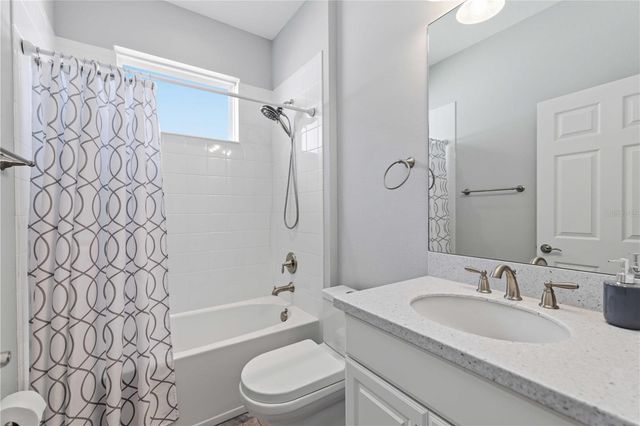 10441 MACFARLANE PLACE, Palmetto, FL 34221