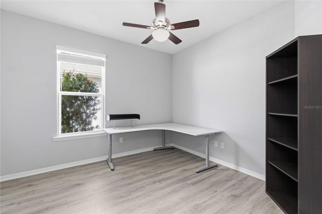 10441 MACFARLANE PLACE, Palmetto, FL 34221