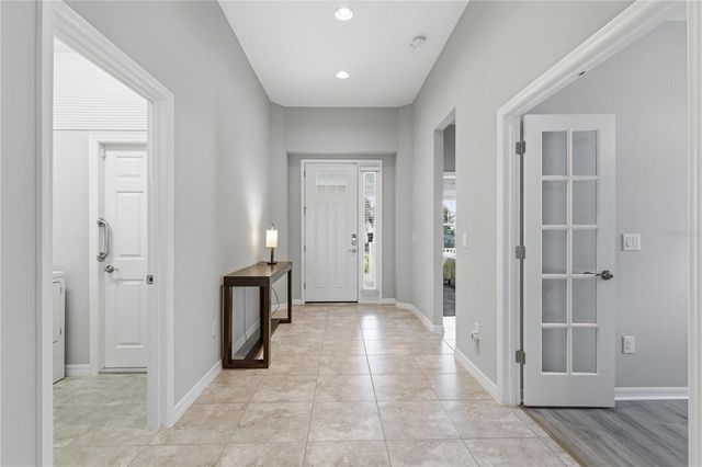 10441 MACFARLANE PLACE, Palmetto, FL 34221