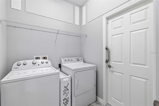 10441 MACFARLANE PLACE, Palmetto, FL 34221