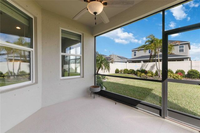 10441 MACFARLANE PLACE, Palmetto, FL 34221