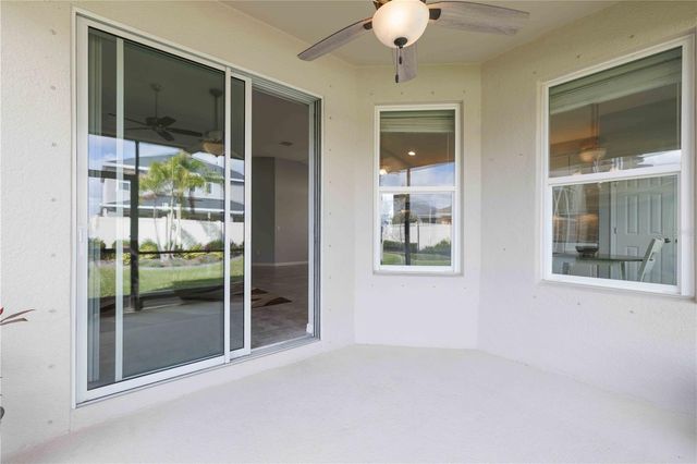 10441 MACFARLANE PLACE, Palmetto, FL 34221