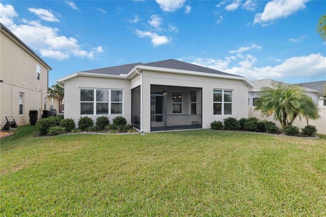 10441 MACFARLANE PLACE, Palmetto, FL 34221