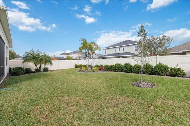 10441 MACFARLANE PLACE, Palmetto, FL 34221