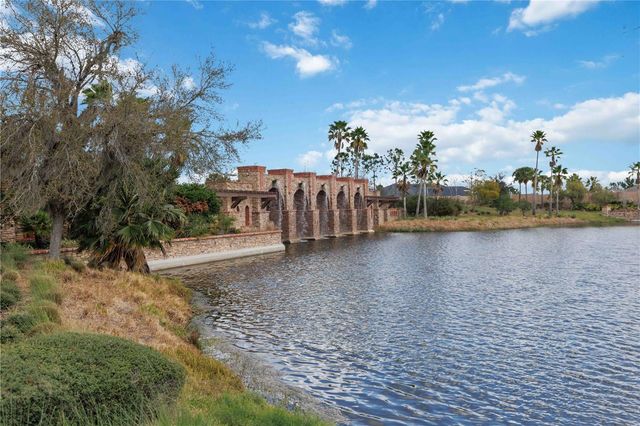 10441 MACFARLANE PLACE, Palmetto, FL 34221