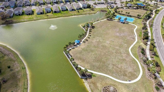 10441 MACFARLANE PLACE, Palmetto, FL 34221