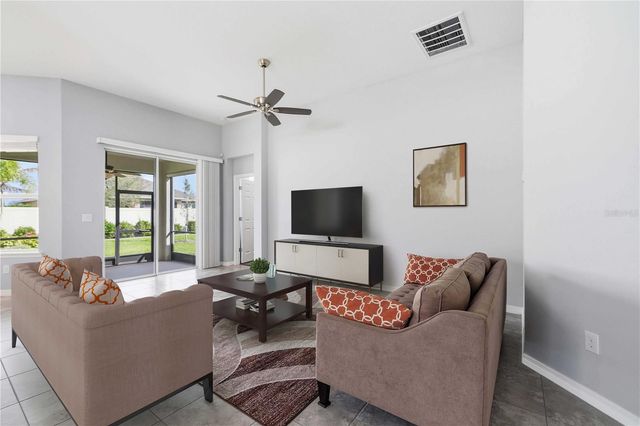 10441 MACFARLANE PLACE, Palmetto, FL 34221