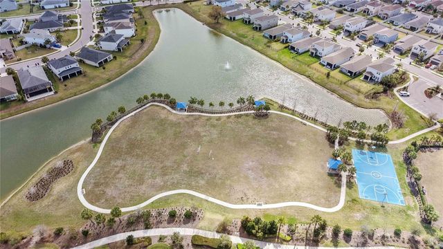 10441 MACFARLANE PLACE, Palmetto, FL 34221