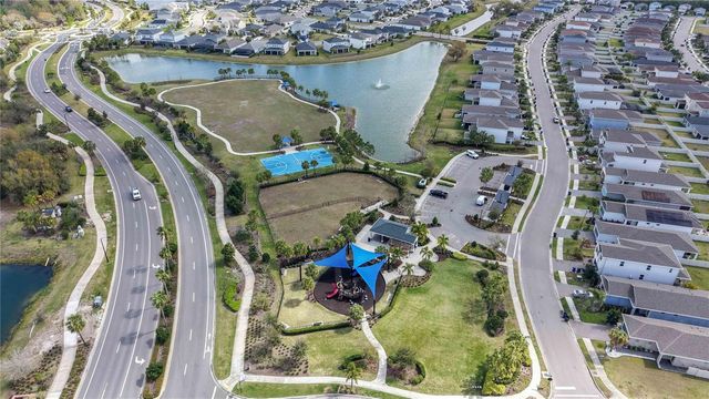 10441 MACFARLANE PLACE, Palmetto, FL 34221