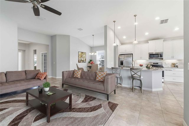 10441 MACFARLANE PLACE, Palmetto, FL 34221