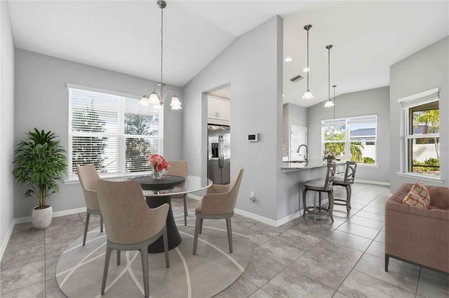 10441 MACFARLANE PLACE, Palmetto, FL 34221