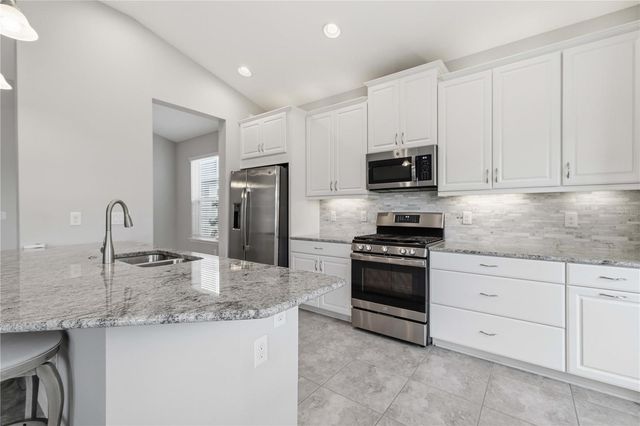 10441 MACFARLANE PLACE, Palmetto, FL 34221