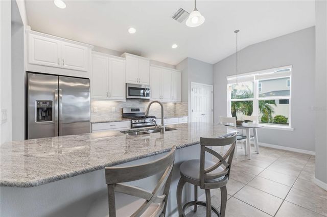 10441 MACFARLANE PLACE, Palmetto, FL 34221