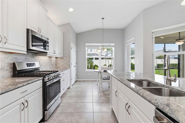 10441 MACFARLANE PLACE, Palmetto, FL 34221