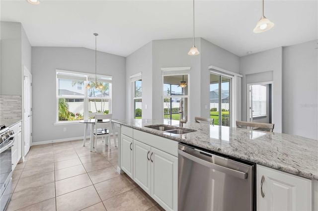 10441 MACFARLANE PLACE, Palmetto, FL 34221