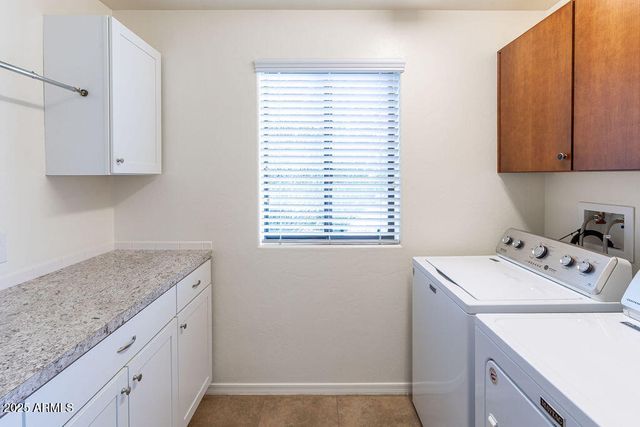 762 S CLUBHOUSE Lane, Sierra Vista, AZ 85635