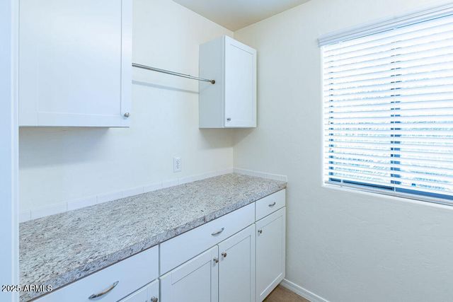 762 S CLUBHOUSE Lane, Sierra Vista, AZ 85635