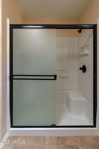 762 S CLUBHOUSE Lane, Sierra Vista, AZ 85635