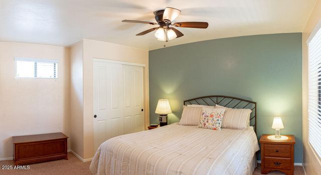 762 S CLUBHOUSE Lane, Sierra Vista, AZ 85635