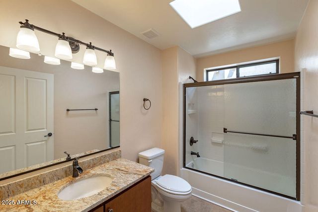 762 S CLUBHOUSE Lane, Sierra Vista, AZ 85635