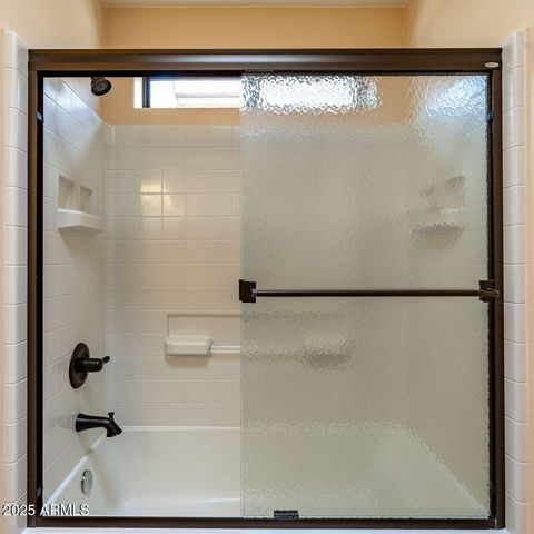 762 S CLUBHOUSE Lane, Sierra Vista, AZ 85635