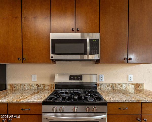 762 S CLUBHOUSE Lane, Sierra Vista, AZ 85635