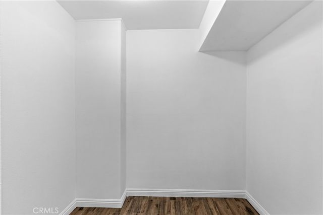 5320 Zelzah Ave. 214, Encino, CA 91316