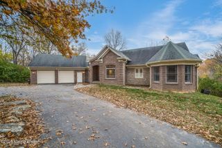 13889 Taylorsville Rd, Louisville, KY 40299
