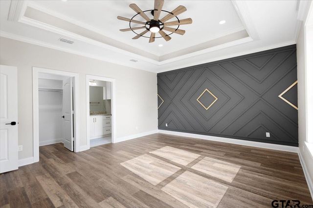 528 W 32nd St, Tyler, TX 75702