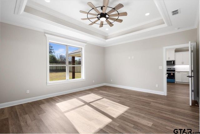 528 W 32nd St, Tyler, TX 75702