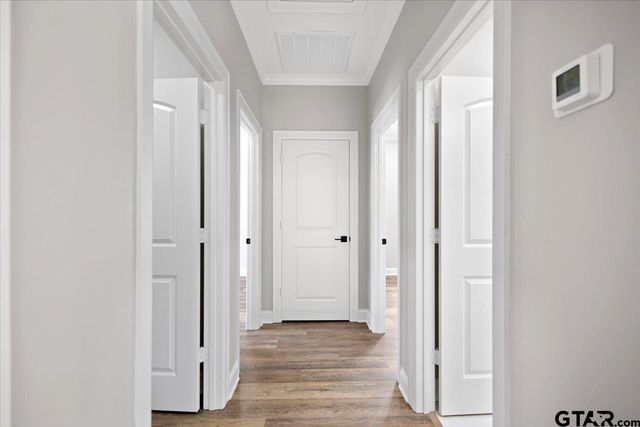 528 W 32nd St, Tyler, TX 75702