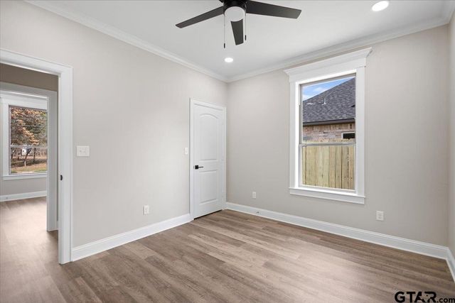 528 W 32nd St, Tyler, TX 75702