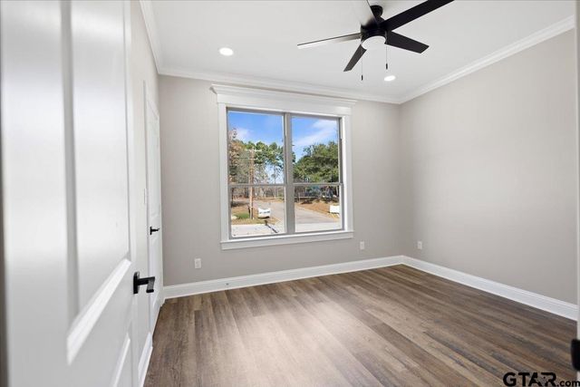 528 W 32nd St, Tyler, TX 75702