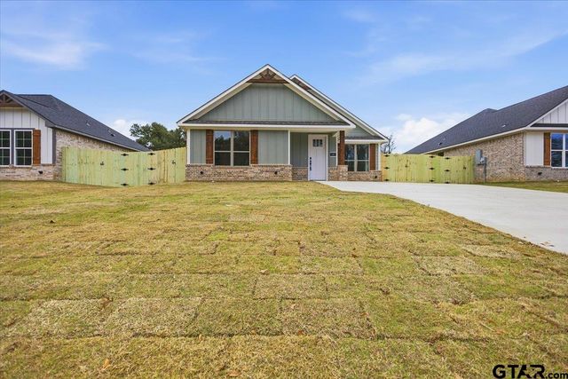 528 W 32nd St, Tyler, TX 75702