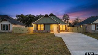 528 W 32nd St, Tyler, TX 75702