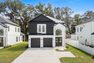 2247 Sand Dunes Dr., Myrtle Beach, SC 29577