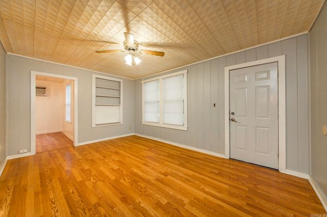 220 Irvy Rd, England, AR 72046