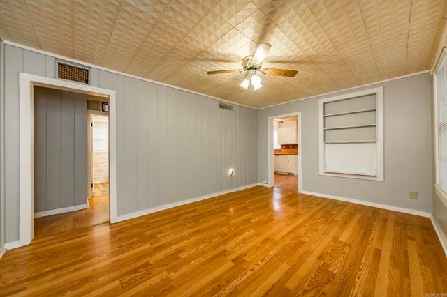 220 Irvy Rd, England, AR 72046