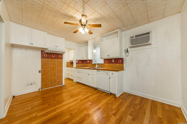 220 Irvy Rd, England, AR 72046