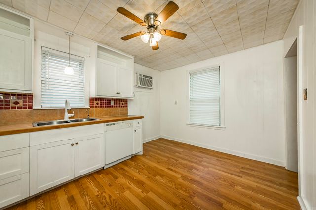 220 Irvy Rd, England, AR 72046