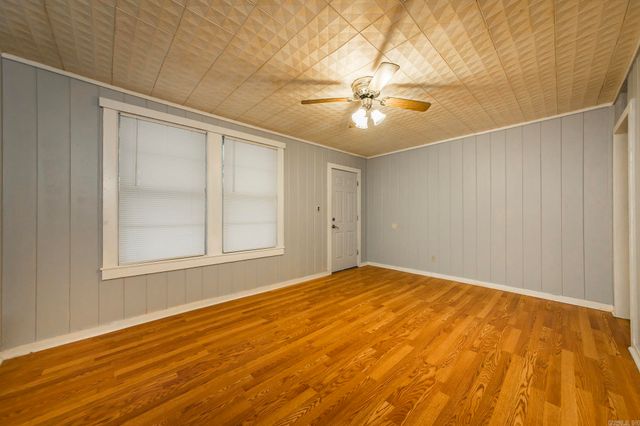 220 Irvy Rd, England, AR 72046