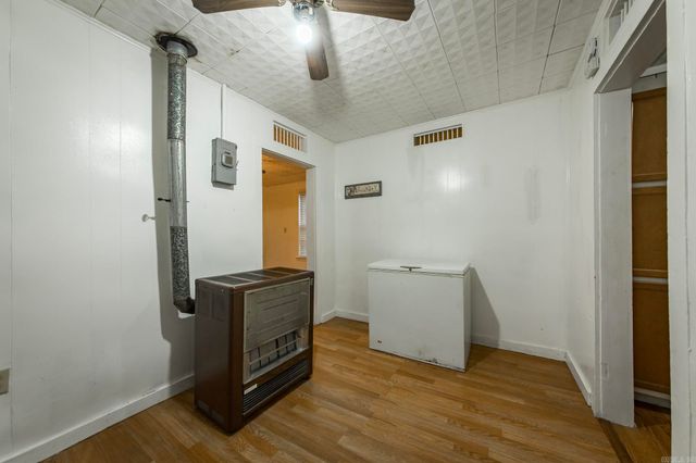 220 Irvy Rd, England, AR 72046