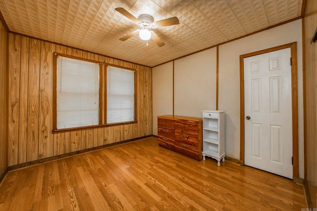 220 Irvy Rd, England, AR 72046