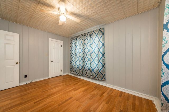 220 Irvy Rd, England, AR 72046