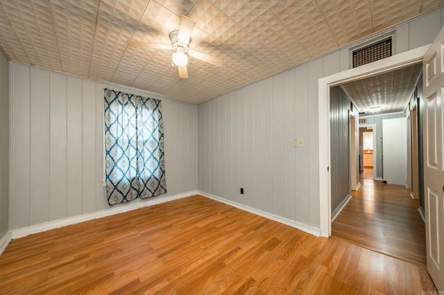 220 Irvy Rd, England, AR 72046