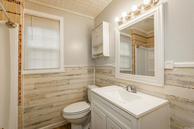 220 Irvy Rd, England, AR 72046