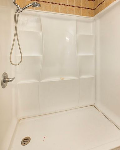 220 Irvy Rd, England, AR 72046