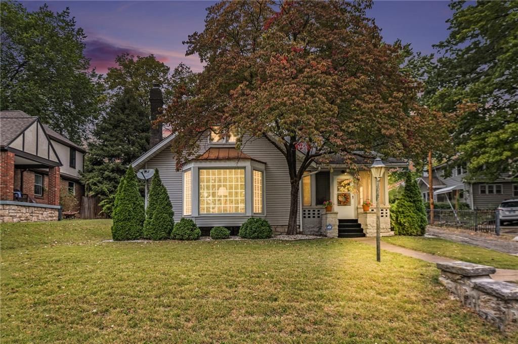 2212 Nebraska Avenue, Kansas City, KS 66102