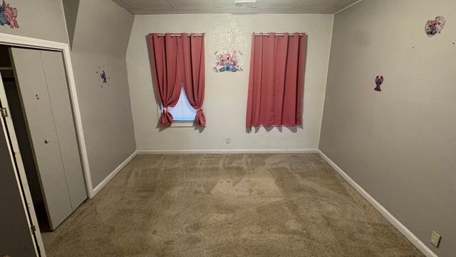 30 Elliot St. 3, Worcester, MA 01605